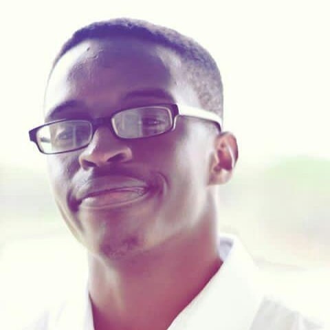 Victor Janhi - Software Engineer and Azure AI Engineer